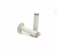 Progrip 802 Grips Gris