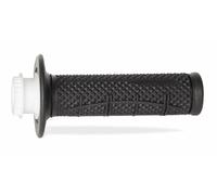 Boutons 809 Lock-On Grips PRO GRIP Bouton 06303240