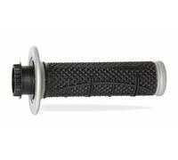 Boutons 809 Lock-On Grips PRO GRIP Bouton 06303241