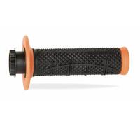 Progrip Lock-on 809 Grips Noir