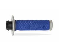 Progrip Lock-on 809 Grips Bleu