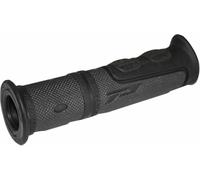 Boutons 964 Evo PRO GRIP noir 06302054