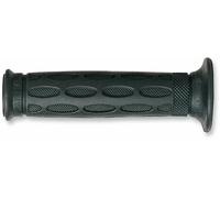 Boutons à densité unique PRO GRIP noir 06302144