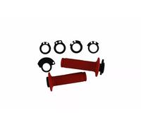 Boutons à verrouillage rapide 709 PRO GRIP Boutons 06302587