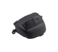 Boutons Au Volant Interrupteur Commande Volant Multifonction Pour Régulateur Vitesse Pour Buick 25851691 Régulateur Vitesse