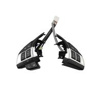 Boutons Au Volant Pour Atenza Pour CX-5 CX-4 Angkesaila Bouton De Volant Multifonction Régulateur De Vitesse Régulateur Vitesse