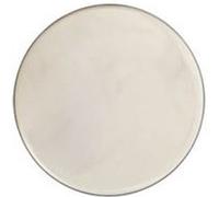 Boutons blazer à queue Nickel 15mm X 3 - Union Knopf(...) - Argent Argent G