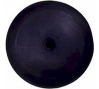 Boutons Boule à queue 12mm X4 - Prym(...) - Marine Bleu Marine Bleu