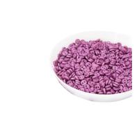 Boutons, Boutons 3 mm Mini Boutons Couture résine Plastique 2 Trous Bouton for poupées de Dessin animé vêtements Chaussures Scrapbooking Couture vêtement Boutons de Couture (13 100 pièces)(18,200pcs)