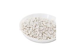 Boutons, Boutons 3 mm Mini Boutons Couture résine Plastique 2 Trous Bouton for poupées de Dessin animé vêtements Chaussures Scrapbooking Couture vêtement Boutons de Couture (13 100 pièces)(1,200pcs)