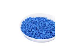 Boutons, Boutons 3 mm Mini Boutons Couture résine Plastique 2 Trous Bouton for poupées de Dessin animé vêtements Chaussures Scrapbooking Couture vêtement Boutons de Couture (13 100 pièces)(15,200pcs)