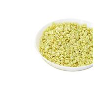 Boutons, Boutons 3 mm Mini Boutons Couture résine Plastique 2 Trous Bouton for poupées de Dessin animé vêtements Chaussures Scrapbooking Couture vêtement Boutons de Couture (13 100 pièces)(6,200pcs)