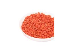 Boutons, Boutons 3 mm Mini Boutons Couture résine Plastique 2 Trous Bouton for poupées de Dessin animé vêtements Chaussures Scrapbooking Couture vêtement Boutons de Couture (13 100 pièces)(10,200pcs)