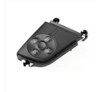 Boutons Commande au Volant Compatible Avec GMC Pour Canyon 23134230, Interrupteur Multifonction Pour Volant, Commande