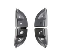 Boutons Commande Volant Compatible Avec Benz Pour L W215 1996-2006 Accessoires Commande Commutateur Volant Multifonctions 2208210679