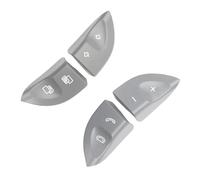Boutons Commande Volant Compatible Avec Benz Pour L W215 1996-2006 Accessoires Commande Commutateur Volant Multifonctions 2208210679