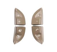 Boutons Commande Volant Compatible Avec Benz Pour Classe S W220 1998 1999 2000 2001 2002 2003 2004 2005 Commande Commutateur Volant Multifonction 2208210679