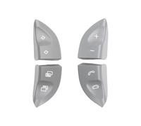Boutons Commande Volant Compatible Avec Benz Pour Classe S W220 1998 1999 2000 2001 2002 2003 2004 2005 Commande Commutateur Volant Multifonction 2208210679