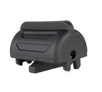 Boutons Commande Volant Compatible avec BMW F20 F21 F10 F11 F06 F12 F33 F34 F35 F36 F45 F52 X1 X2 X3 X4 X5 M2 M4 M5 Bouton De Régulateur De Vitesse Au Volant De Voiture (Size : L)