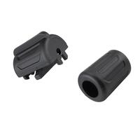 Boutons Commande Volant Compatible avec BMW F20 F21 F10 F11 F06 F12 F33 F34 F35 F36 F45 F52 X1 X2 X3 X4 X5 M2 M4 M5 Bouton De Régulateur De Vitesse Au Volant De Voiture (Size : Set)