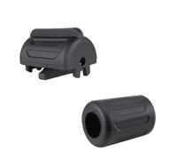 Boutons Commande Volant Compatible avec BMW M F10 F11 F12 F20 F21 F22 F23 F30 F31 F32 F33 F34 F35 X1 X2 X3 X4 X5 Bouton De Commande Multifonction Au Volant De Voiture (Size : Set)