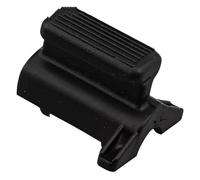 boutons commande volant Compatible Avec Hyundai Pour Elantra 1,6 L 2016-2019 Pour Collier Mobile Pour Volant Voiture Pour Solaris Bouton Régulateur De Vitesse Bouton De Commutation