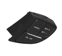 Boutons Commande Volant Compatible Avec Hyundai Pour Sonata YF 2011 2012 2013 2014 Interrupteur Régulateur Vitesse Multifonction Au Volant De Voiture 967003S000RY