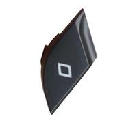 Boutons commande volant Compatible Avec Pour 911 Pour Carrera 2017 2018 2019 Interrupteur De Commande Multifonction Volant 95B998537