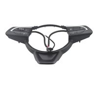 boutons commande volant Compatible Avec Suzuki Pour Suhite 2019 2020 Pour MPV Pour Ertiga GX 2020 Voiture Multifonctions Volant Boutons De Volume De Téléphone