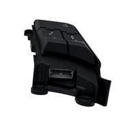 Boutons Commande Volant OEM: JR3Z-9C888-EA JR3Z 9C888 EA JR3Z9C888EA Pour Boutons De Volant Pour Ford Pour Mustang 2018