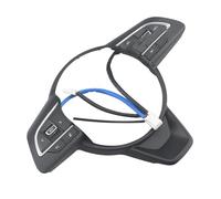 Boutons Contrôle Volant Pour Suzuki Pour Swifts Pour Jiminy XL7 2019 - 2023 Commandes Du Régulateur Vitesse Volant Multifonctions Volume Musique