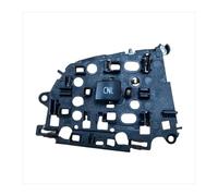 Boutons Contrôle Volant Pour VW Pour Golf 7 7.5 MK7 Pour Passat B8 Pour Jetta 5G0959442 5G0959442K Volant Multifonction Vue Du Volume CNL Ensemble Bouton Garniture Capuchon(CNL-Panel)