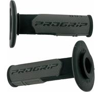 Boutons cross double densité 801 Hybrid PRO GRIP noir, gris 06300548