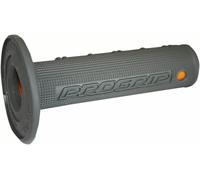 Boutons Cross Gel 799 PRO GRIP gris 06301993