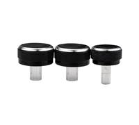 Boutons D’interrupteur Chauffage Climatisation Pour Triton 2006-2014 Interrupteurs climatisation
