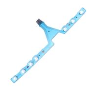 Boutons D-Pad gauche for droit for câble flexible, pièce de réparation de circuit imprimé, for PSP 3000, for PSP 3000 Start Home Volume(Volume Cable)