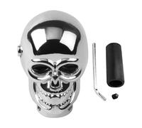 Boutons de changement manuel - Bouton de changement de voiture LED cool, accessoire de transmission manuelle décoratif | Mise à niveau pratique du véhicule pour la conduite quotidienne, les voyages