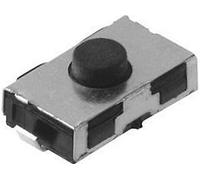 Boutons de clé pour opel corsa/meriva vectra agila omega tigra microtaster interrupteur