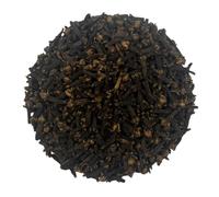 Boutons de clous de girofle entiers - Syzygium Aromaticum (L.) (25g)