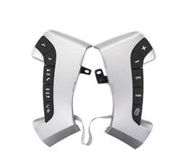 Boutons De Commande Au Volant Multifonctions Ensemble Commutateurs Commande Module Volant Pour Homme Pour TGS Pour TGA Pour TGX Pour TGL 81255036559, 81464326008, Pièces Camion