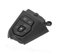 Boutons de Commande au Volant pour Scania LGR série S, Module de Commande au Volant Droit 2545505 Accessoires