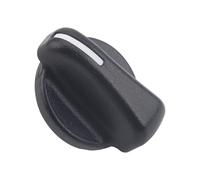 Boutons De Commande Climatiseurs Ventilateur Chauffage Remplacements CVC 5011218AC Adaptés À L'interrupteur Intérieur D'automobile Véhicule