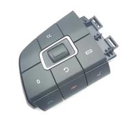 Boutons de Commande Compatible Avec VOLVO Pour FH4 FM4 Camion Commutateur De Volant Module De Régulateur De Vitesse Commutateur De Croisière Au Volant 22372590