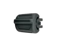 Boutons De Commande Du Volant Interrupteur de régulateur de vitesse multifonction pour volant de voiture, compatible avec BMW Série 1 3 4 5 6 7 F10 F11 F20 F30 F34 F36(Left)