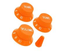 Boutons de commande marqués par tonalité pour jeu de, G
