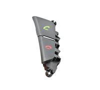 Boutons de Commutateur de Volant de Voiture Bouton Interrupteur Pour KIA K3 2014-2016 Pour Rio 3 Pour Cerato Classic 2017 Pour Ceed Jd 2012-2014 Boutons Volant Séparés À Vendre(L-BULE)
