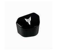 Boutons de Commutation Moto Clignotant Pour MT01 MT09 MT07 MT10 MT-09 MT-07 MT-10 MT-03 Capuchon De Bouton Commutateur Clignotant Pour Moto(Y-1)