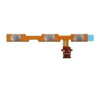 Boutons de Contrôle Du Volume, pour 5 , Commutateur de Circuit de Câble de DéMarrage, Mise Sous Tension Hors Tension