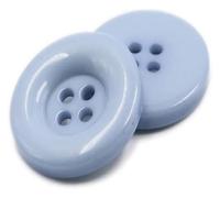 Boutons de couture, boutons artisanaux, boutons de couture, boutons de costume, pull, manteau, bouton couleur bonbon, blanc, noir, grand bord rond, manteau en laine, bouton en résine, bouton de chemis