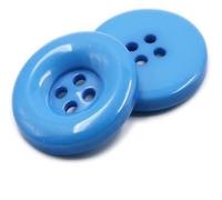 Boutons de couture, boutons artisanaux, boutons de couture, boutons de costume, pull, manteau, bouton couleur bonbon, blanc, noir, grand bord rond, manteau en laine, bouton en résine, bouton de chemis